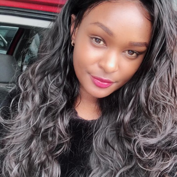 Grade 9A Body Wave Hair Extensions